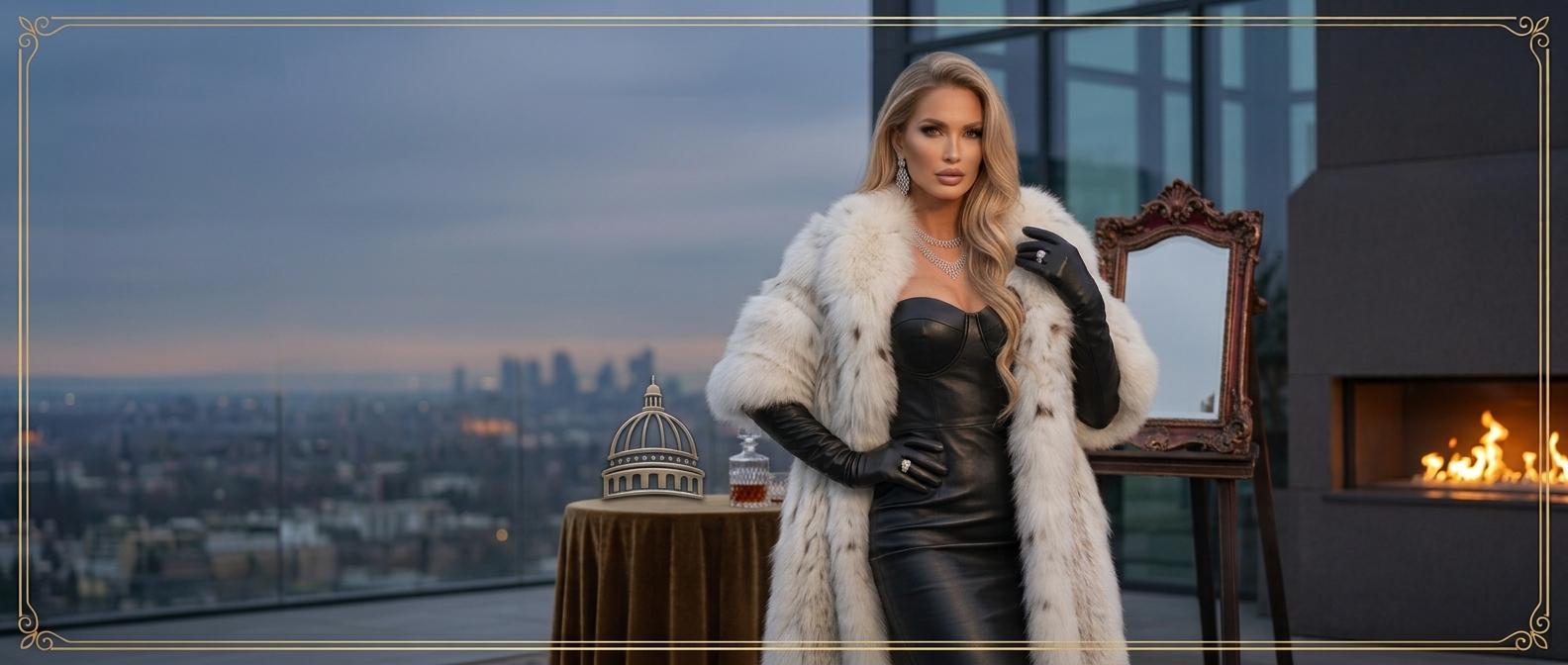 Women Fashion & Accessories