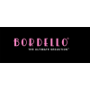 Bordello