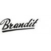 Brandit