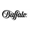 Buffalo