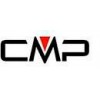 CMP