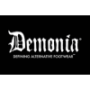 Demonia