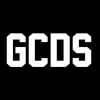 GCDS