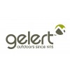 Gelert