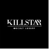 Killstar