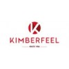 Kimberfeel