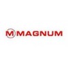 Magnum