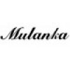 Mulanka