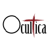 Ocultica