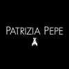Patrizia Pepe