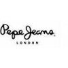 Pepe Jeans