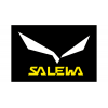 Salewa