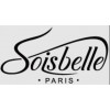 Soisbelle