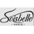Soisbelle