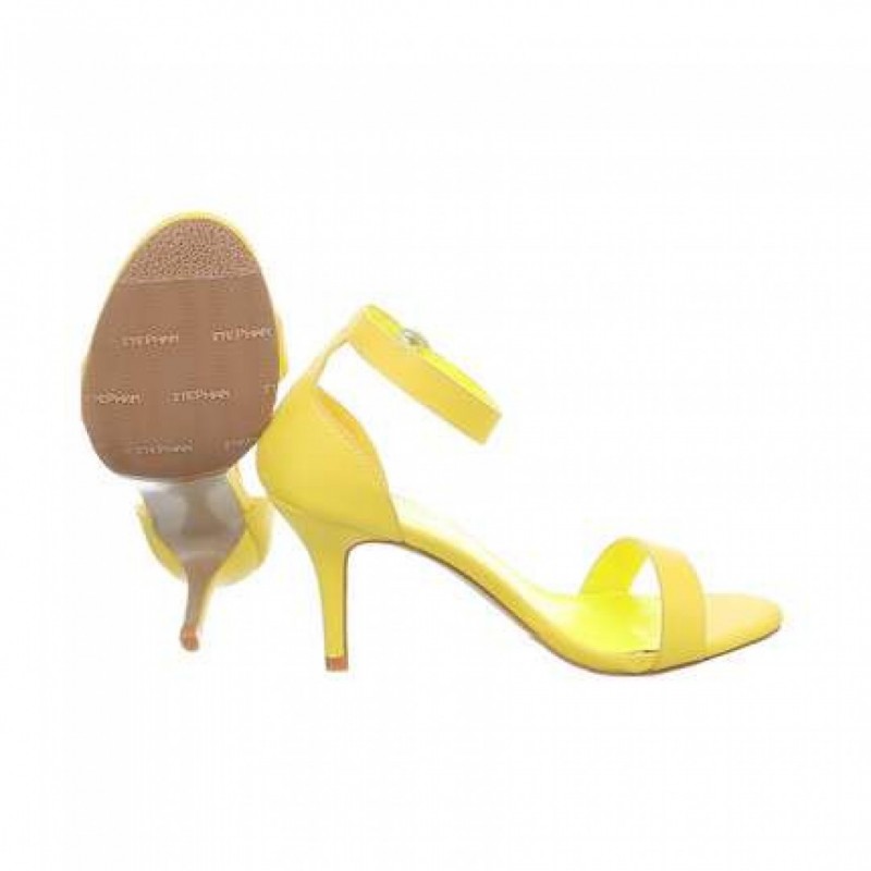 Stephan Sandals ab-91Y-ru