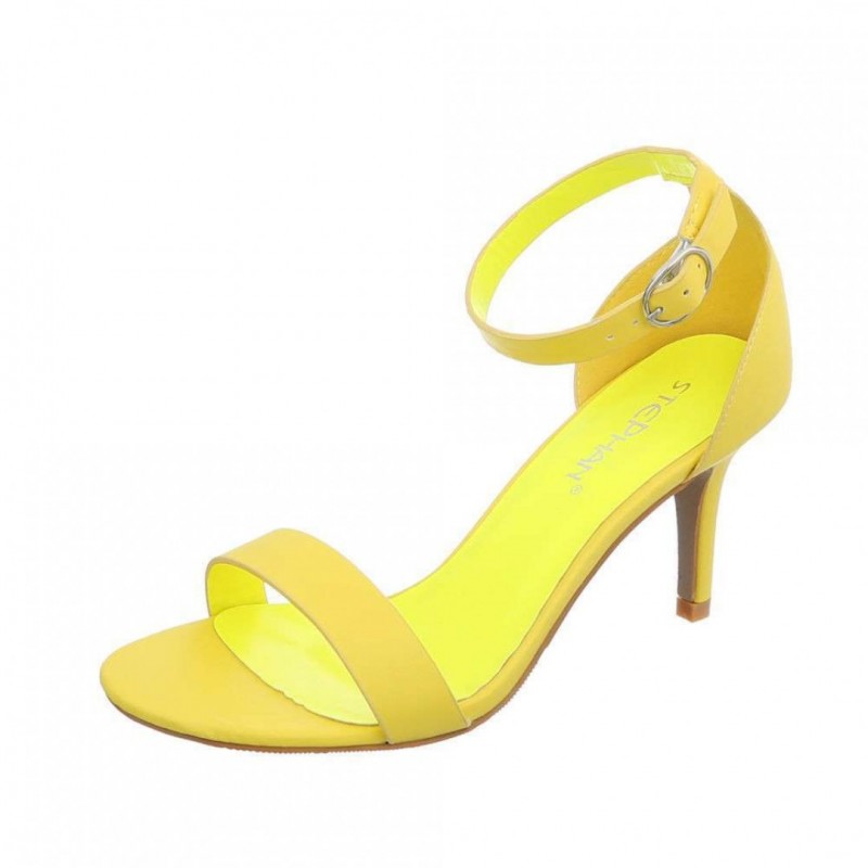 Stephan Sandals ab-91Y