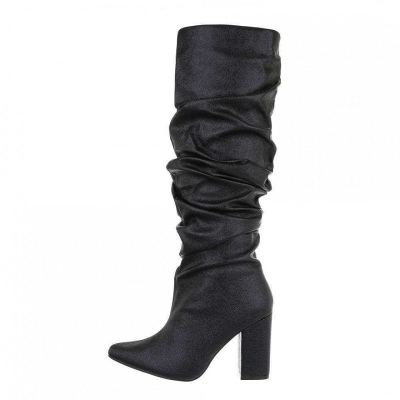 Givana boots 9H9P12B-E