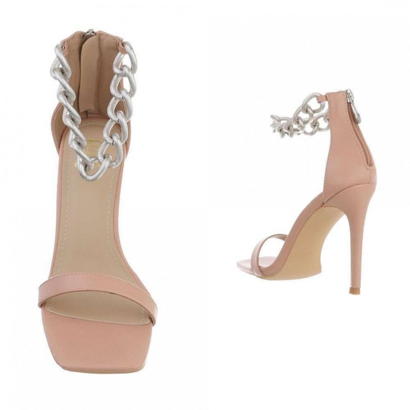Givana shoes JRX2013Bg-E