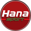 Hana