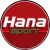 Hana