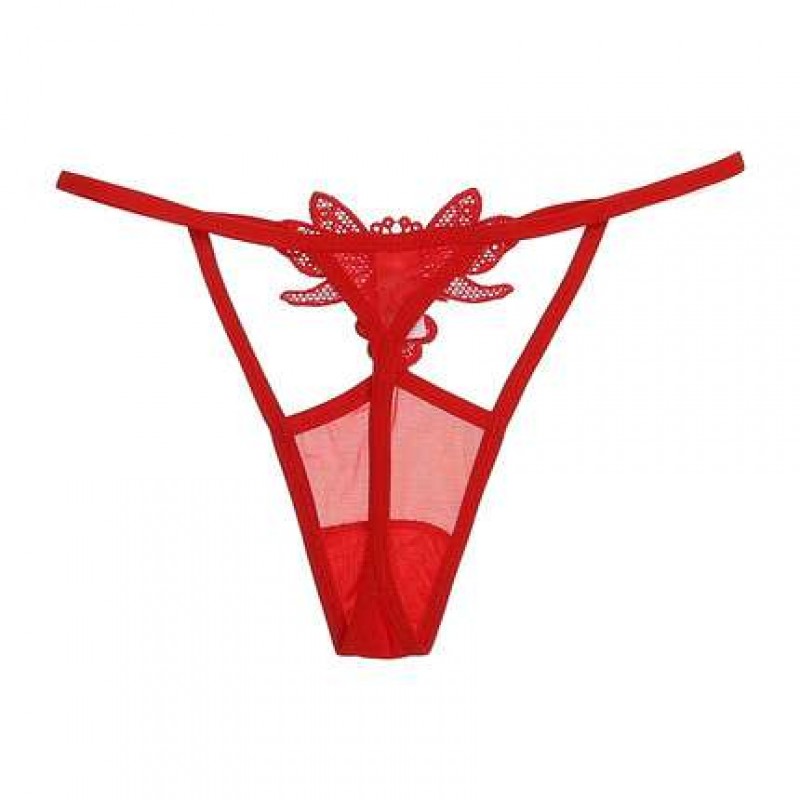 Hana thongs KL-1466R-E