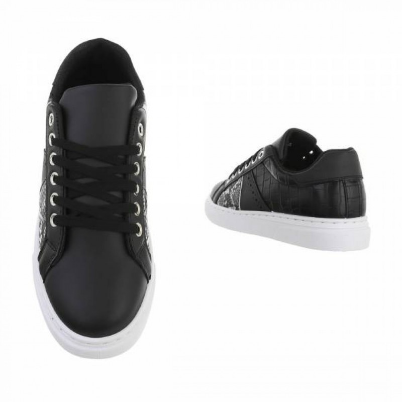 Sergio Todzi sneakers CB-19145B-E
