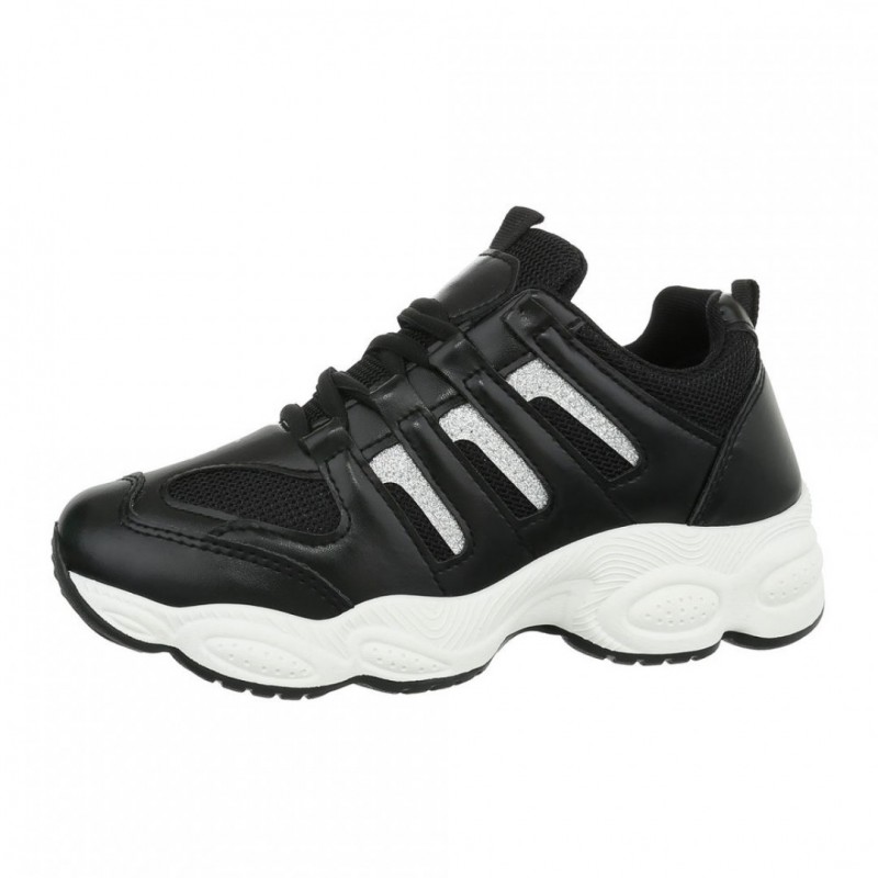Sergio Todzi sneakers KB-152B-E