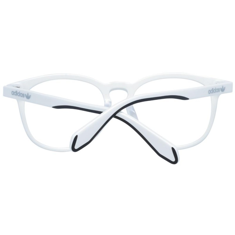 Adidas Ladies Optical Frame OR5019-F 005 54