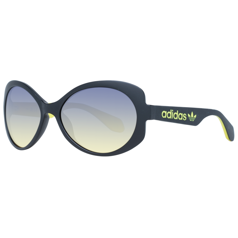 Adidas Ladies Sunglasses OR0020 02W 56
