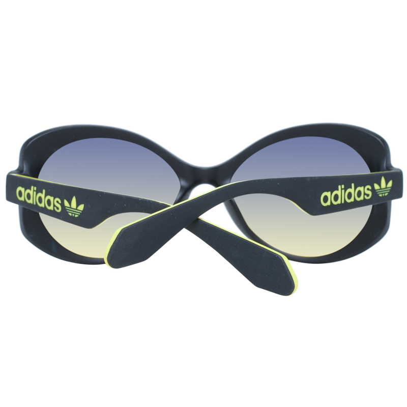 Adidas Ladies Sunglasses OR0020 02W 56