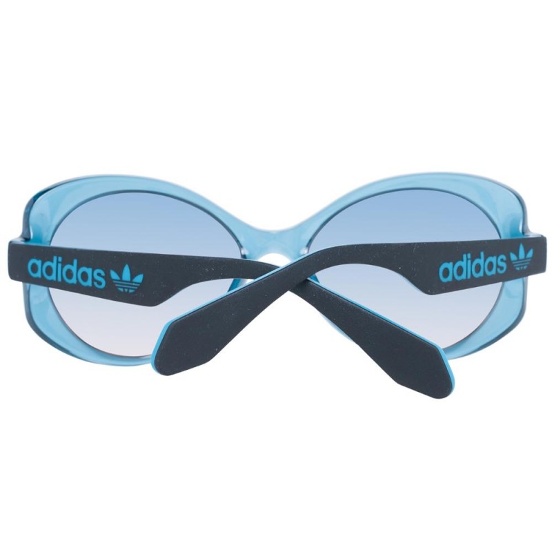 Adidas Ladies Sunglasses OR0020 87W 56