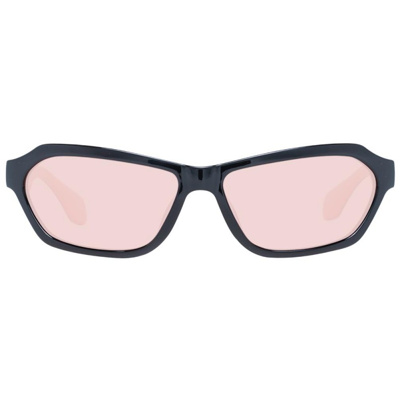 Adidas Sunglasses OR0021 01U 58