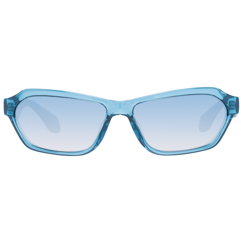 Adidas Sunglasses OR0021 87W 58-ru