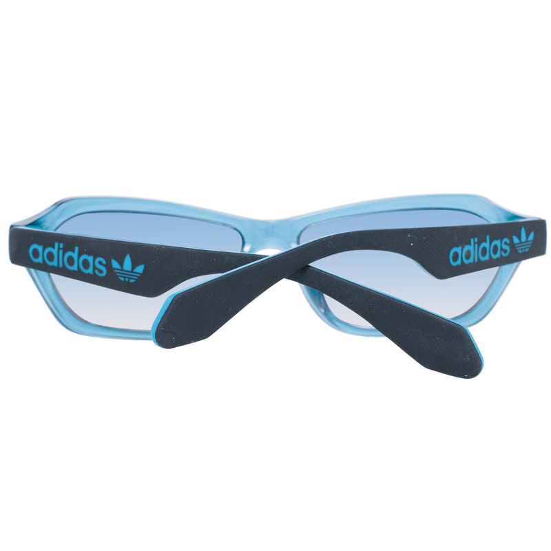 Adidas Sunglasses OR0021 87W 58-ru