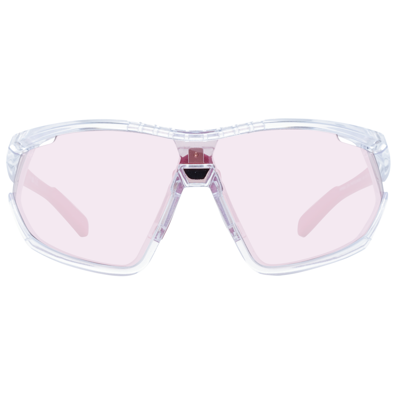 Adidas Sport Ladies Sunglasses SP0002 27A 00