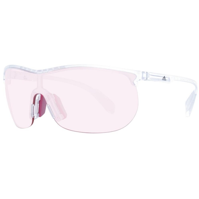 Adidas Sport Ladies Sunglasses SP0003 27S 00