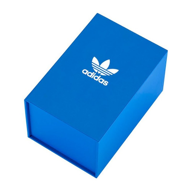 Adidas Style Code One Ladies Watch AOSY22022