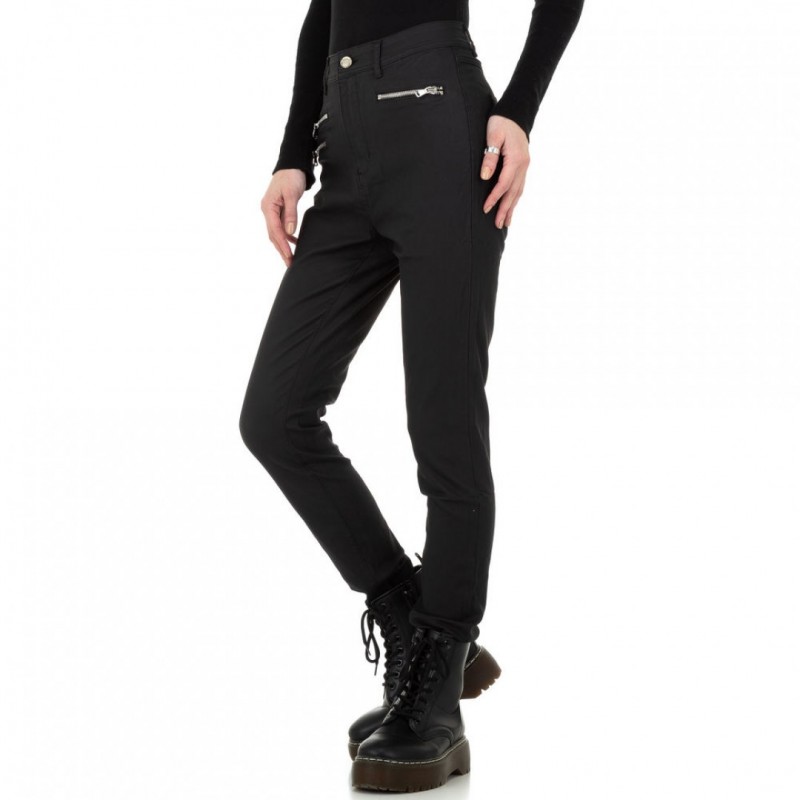 Daysie Skinny pants 2XL GF666B-E