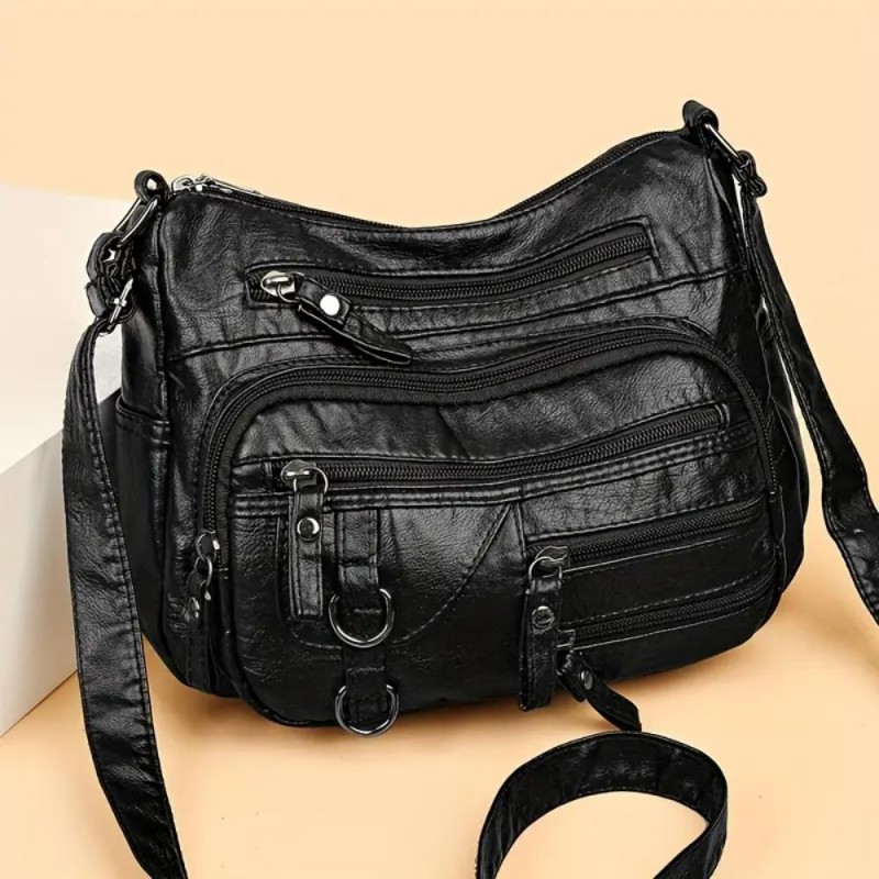 AR Shoulder Bag WJ1529654