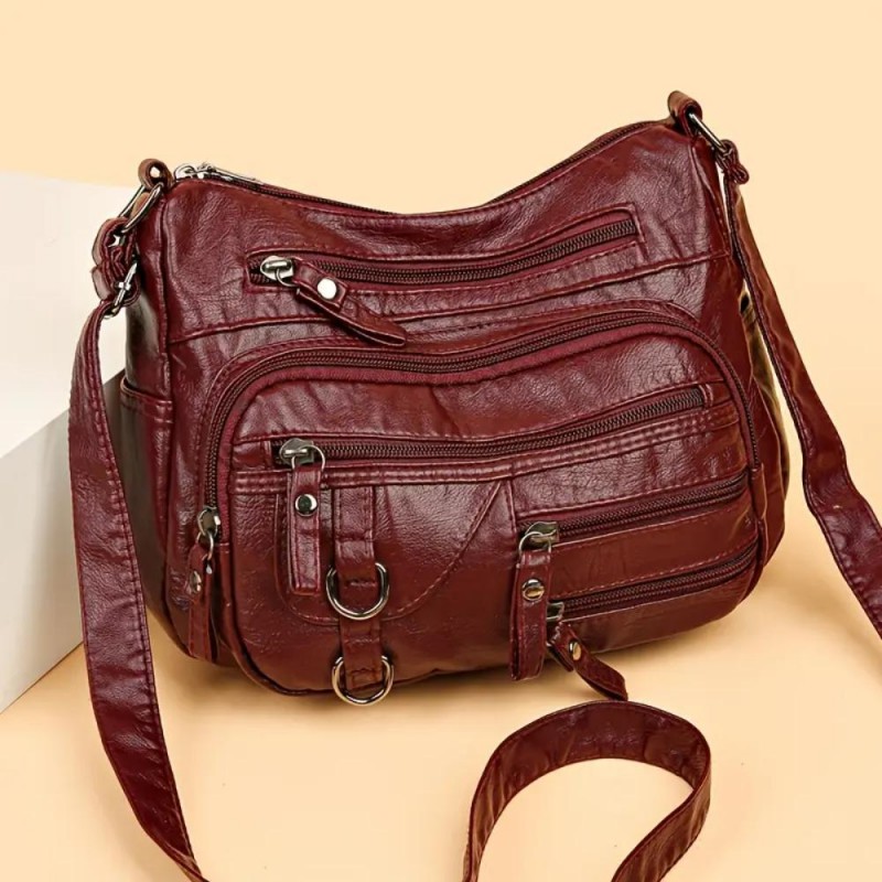 AR Shoulder Bag WJ1529654