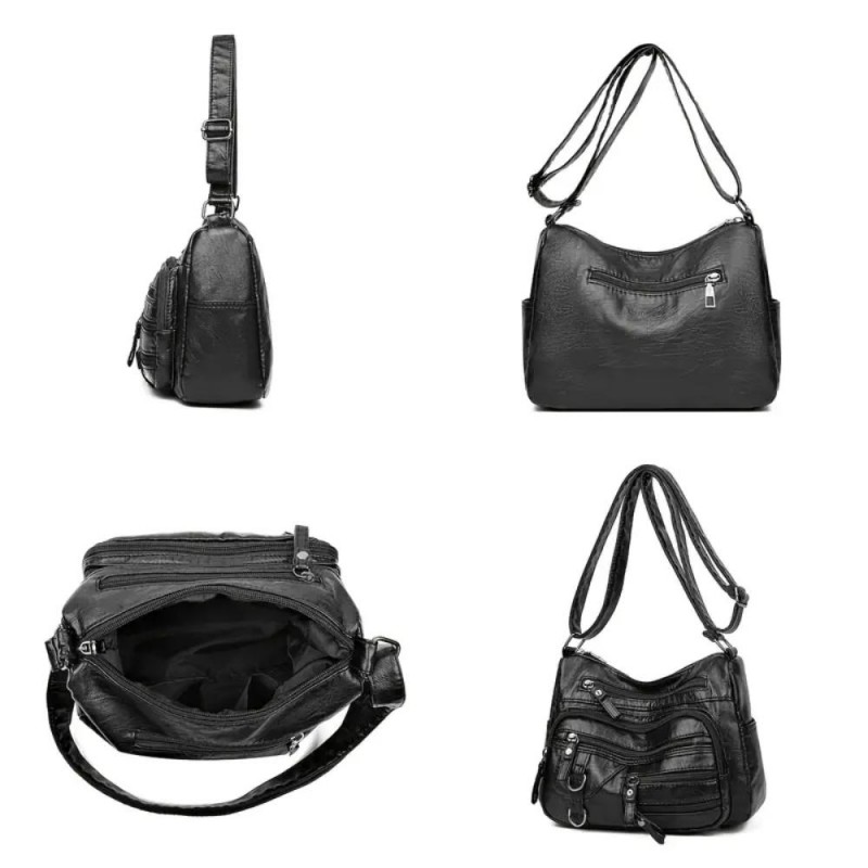 AR Shoulder Bag WJ1529654