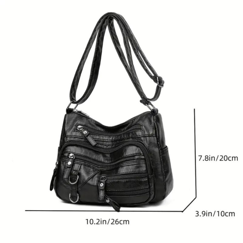 AR Shoulder Bag WJ1529654