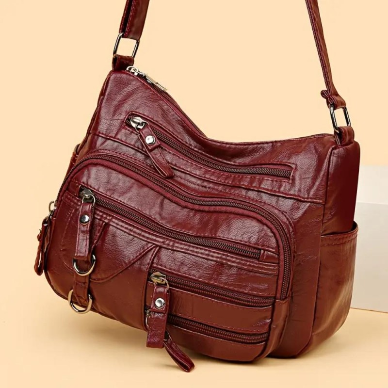 AR Shoulder Bag WJ1529654