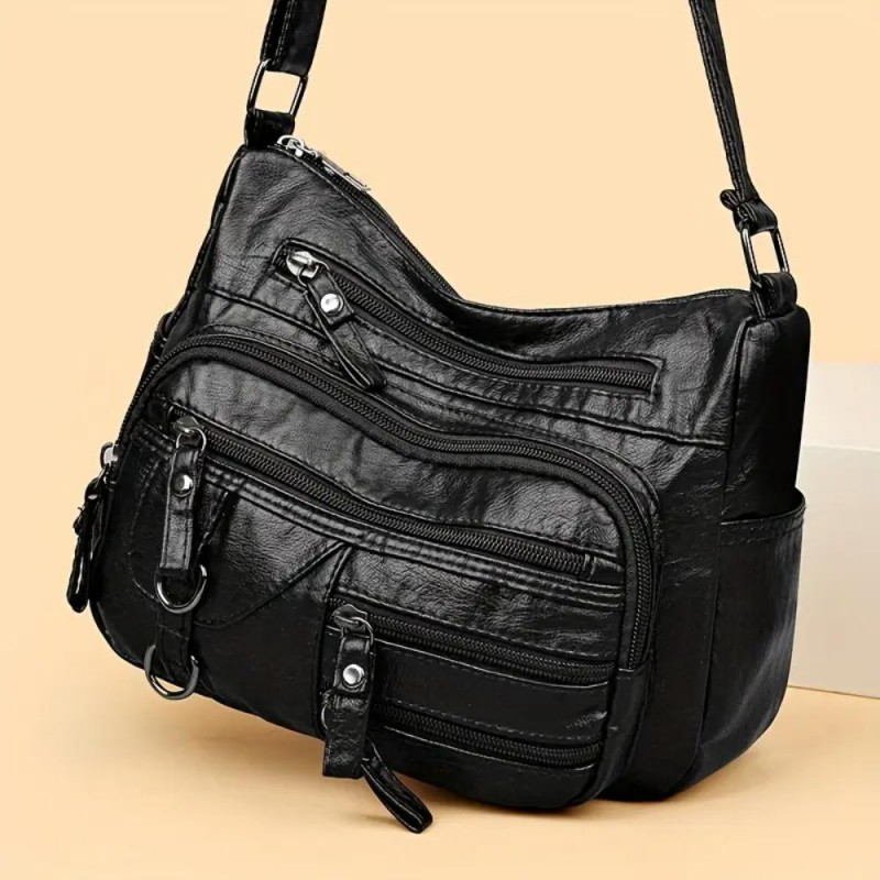 AR Shoulder Bag WJ1529654