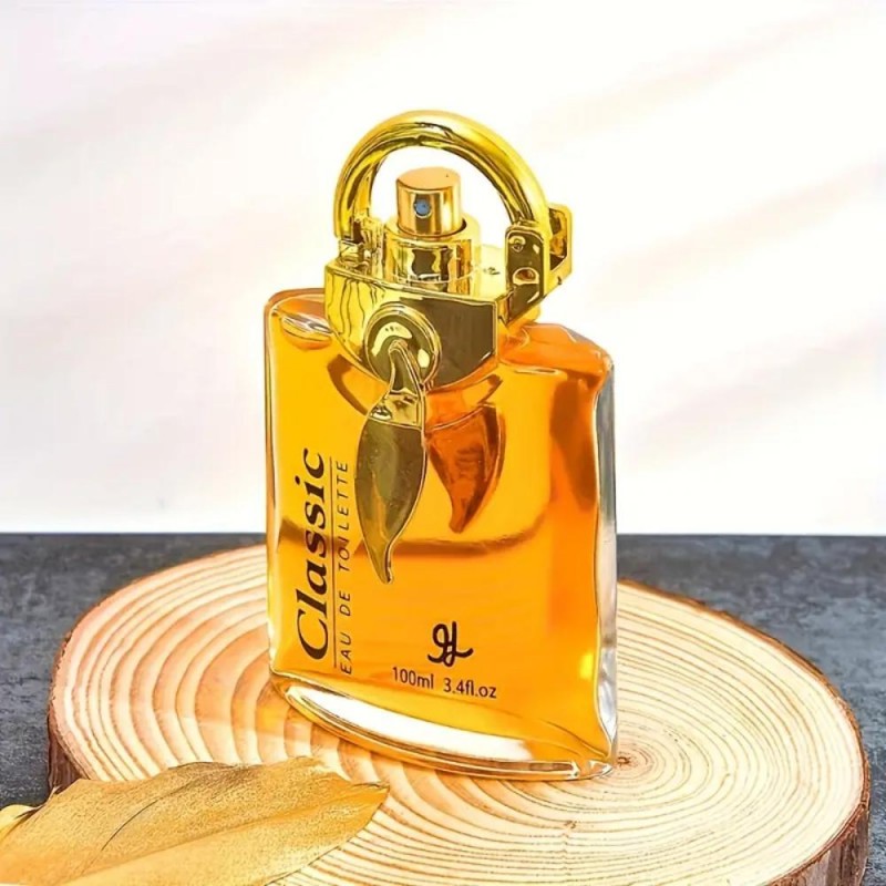 Classic Eau De Toilette дамские духи EB...
