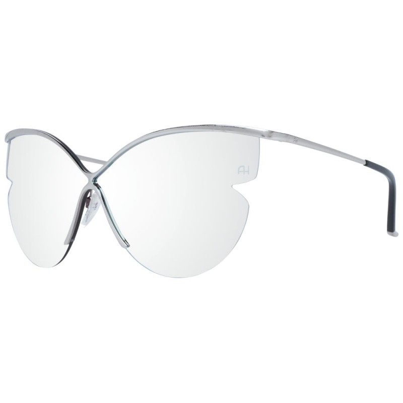 Ana Hickmann Ladies Sunglasses AH3173 03B 140