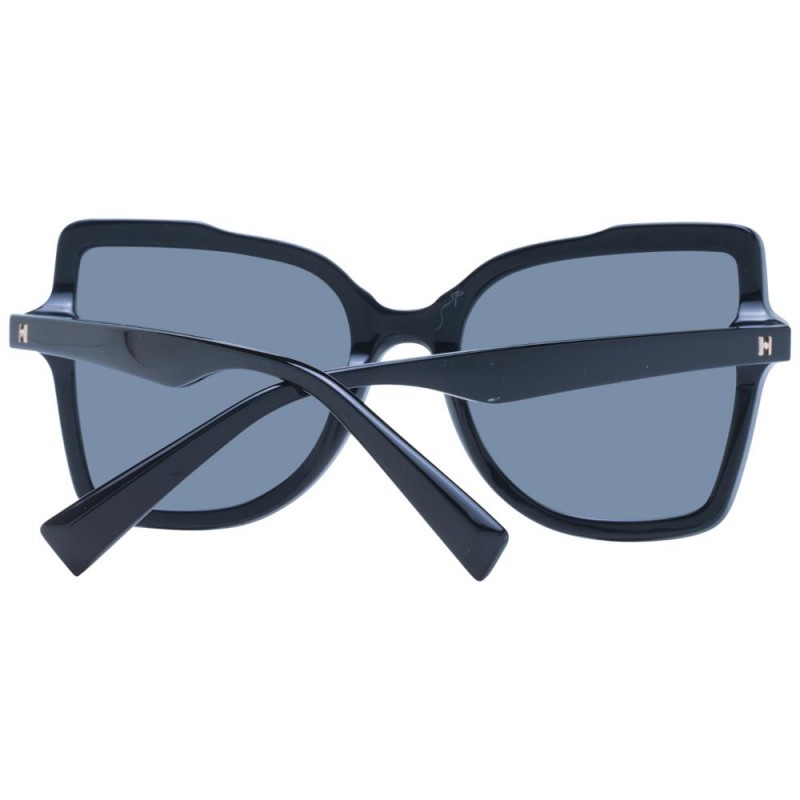 Ana Hickmann Ladies Sunglasses HI9196 A01 55
