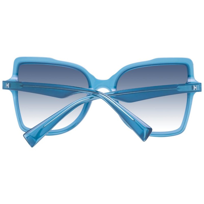 Ana Hickmann Ladies Sunglasses HI9196 T01 55
