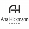 Ana Hickmann