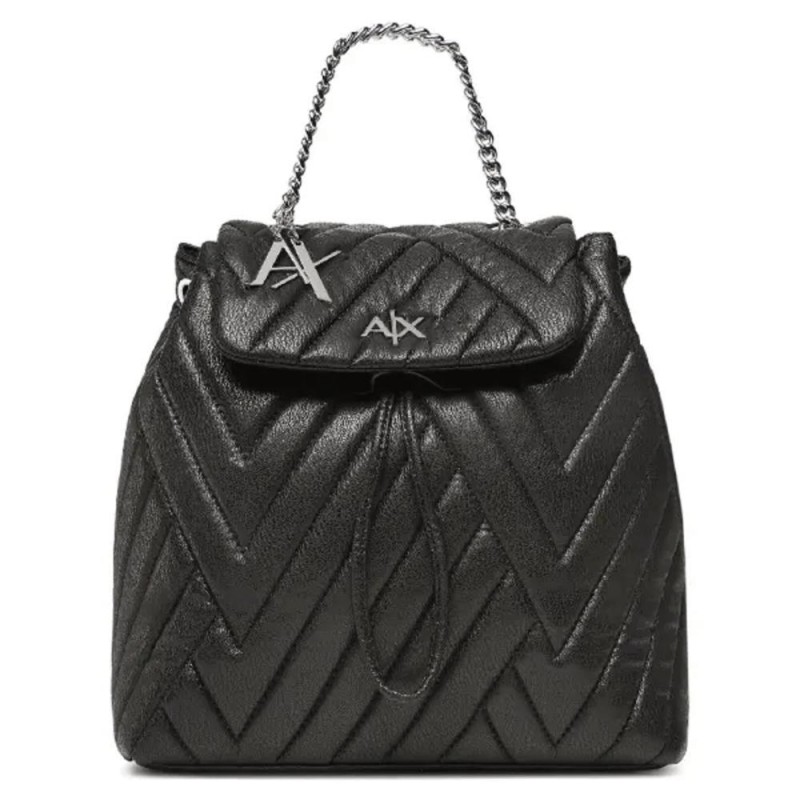 Armani Exchange Backpack 9429342F74500020